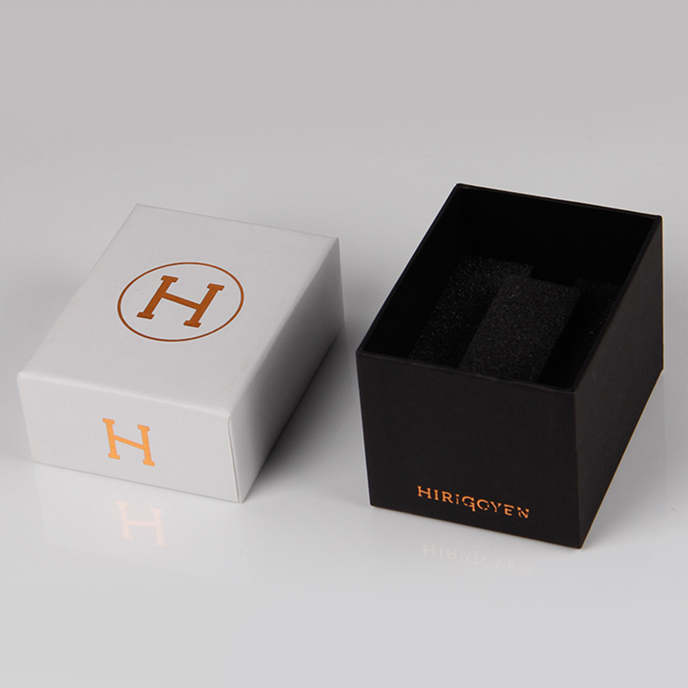 電子煙紙盒廠家猛催確認下單是因為缺錢嗎？