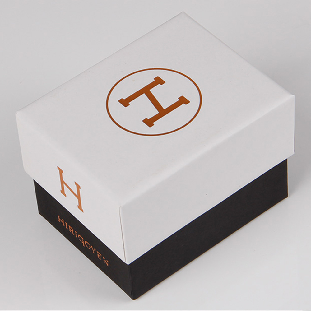 電子煙紙盒廠家猛催確認下單是因為缺錢嗎？