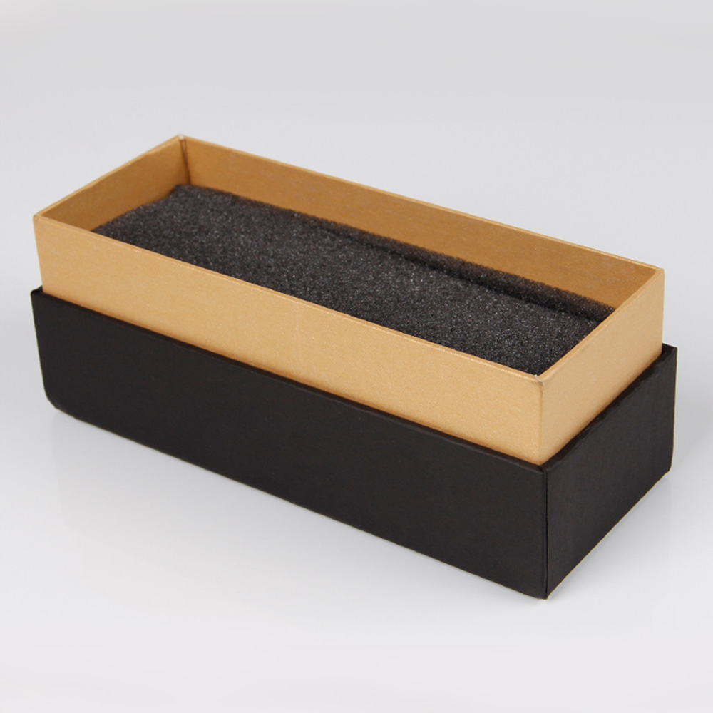 質(zhì)疑電子煙紙盒工廠的兩個問題，今天撥開迷霧