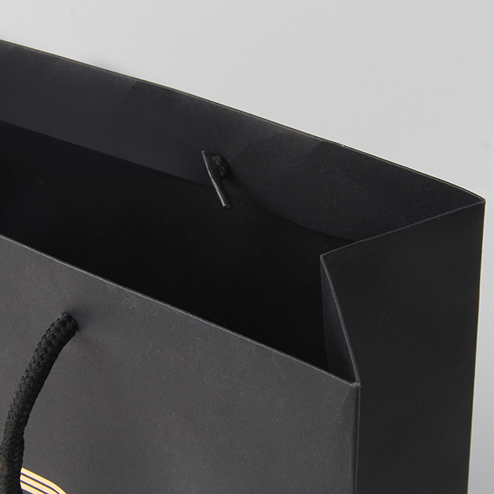 廣州紙袋工廠宣布銅版紙漲價(jià)3倍，應(yīng)該怎么控制成本