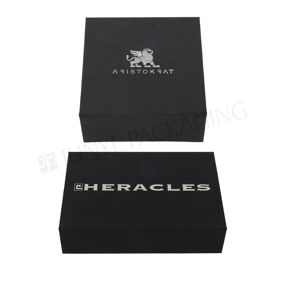 你還在關(guān)注磁鐵禮品盒的顏色嗎？那你太落伍了