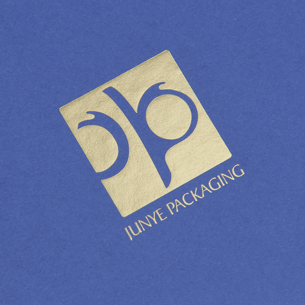 電子產(chǎn)品盒子在不選擇EVA的情況下，還能做怎樣的選擇