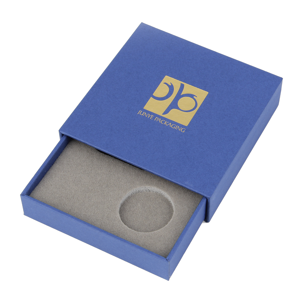 電子產(chǎn)品盒子在不選擇EVA的情況下，還能做怎樣的選擇