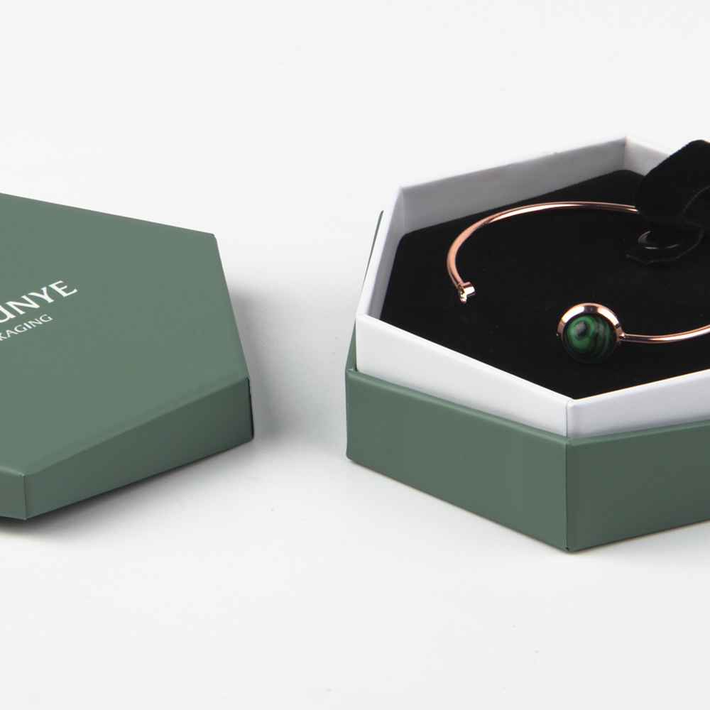 暢銷(xiāo)海外的2個(gè)新款包裝盒都是怎么樣的？