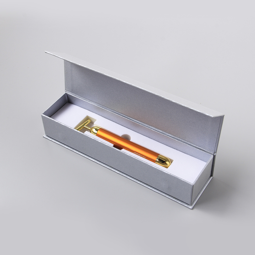 包裝盒色彩設(shè)計(jì)都是什么為主導(dǎo)的？